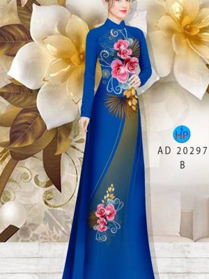 1624255774 313 vai ao dai dep vua ra (14)